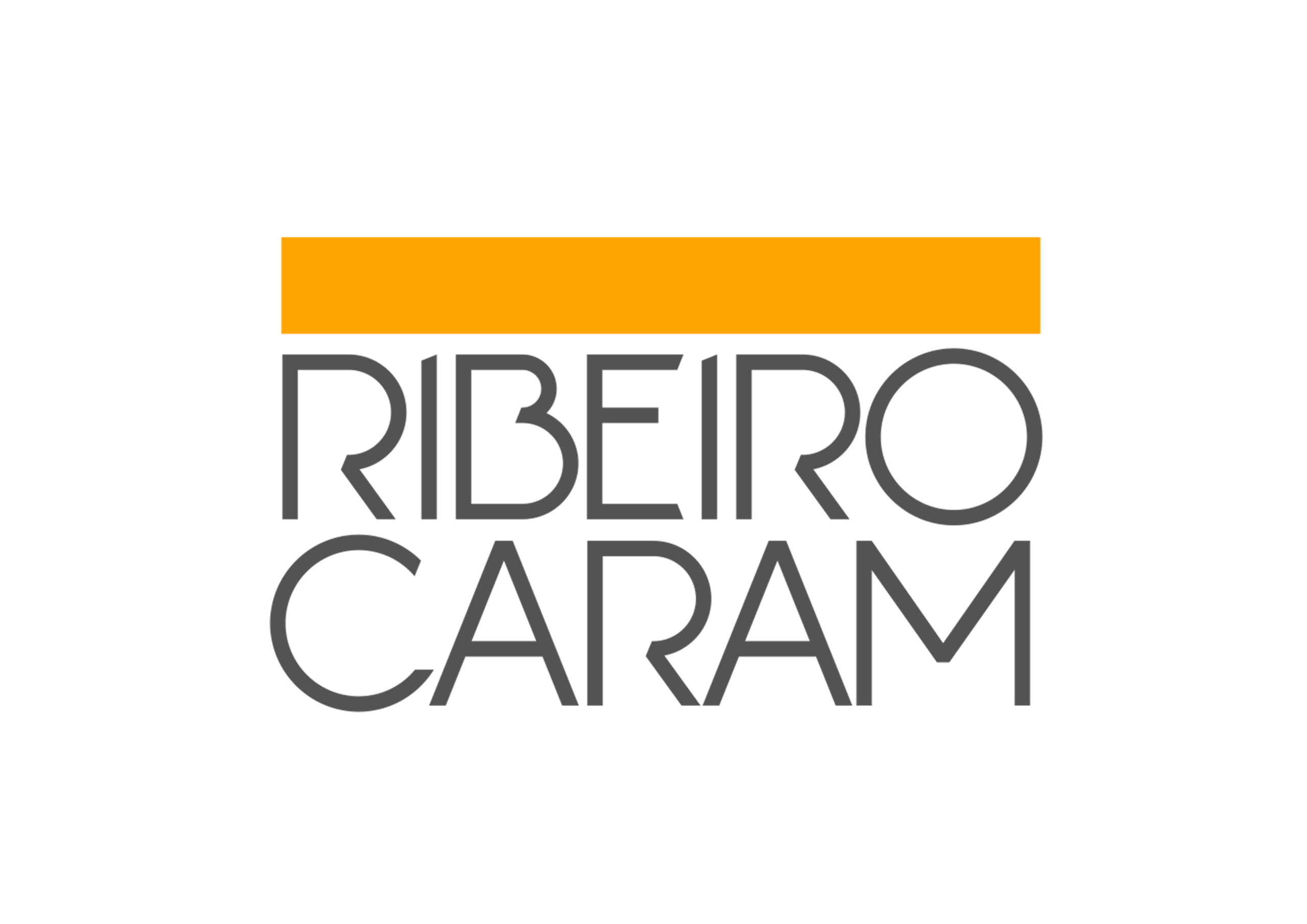 RIBEIRO
