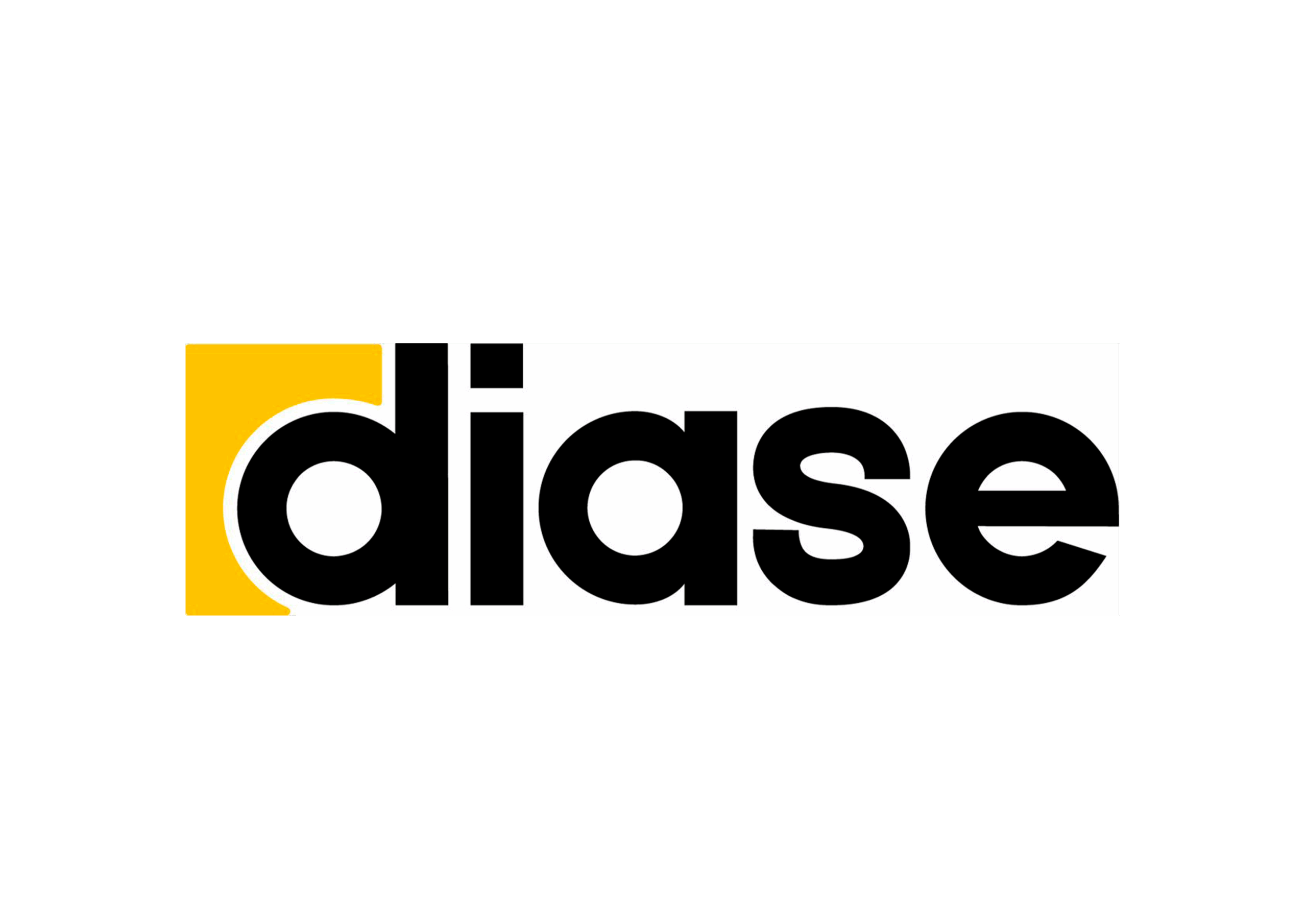 diase