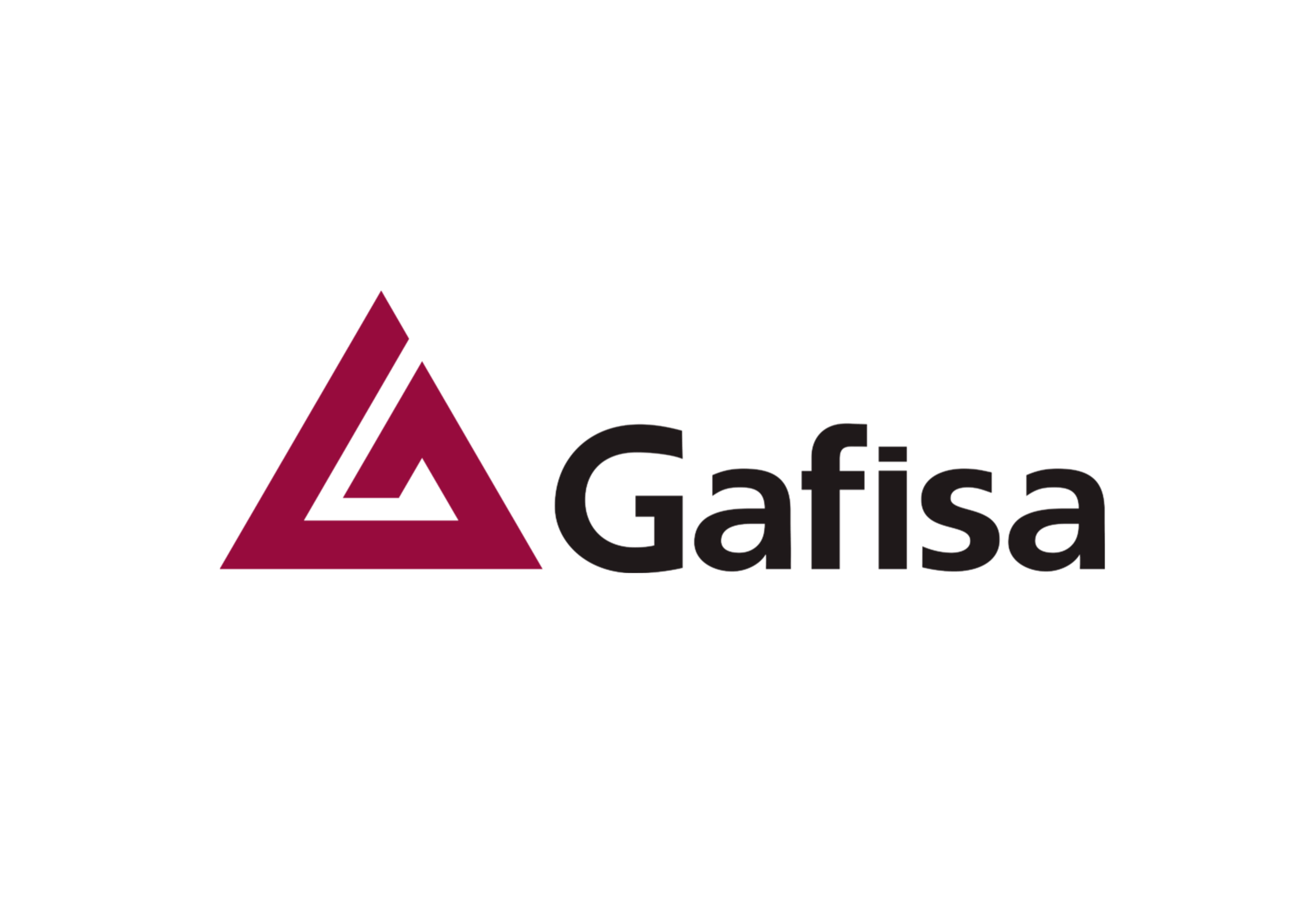 gafisa