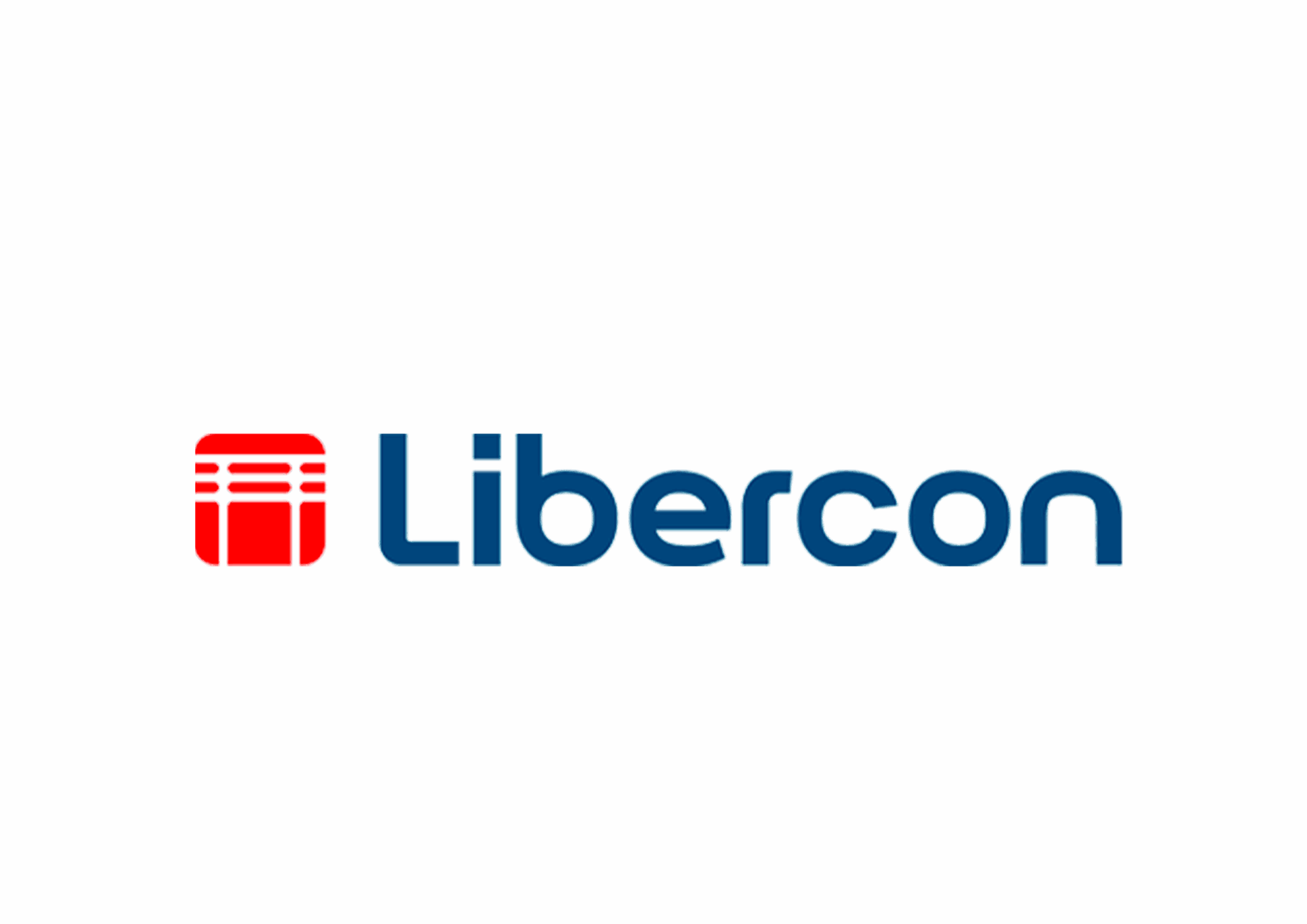 libercon