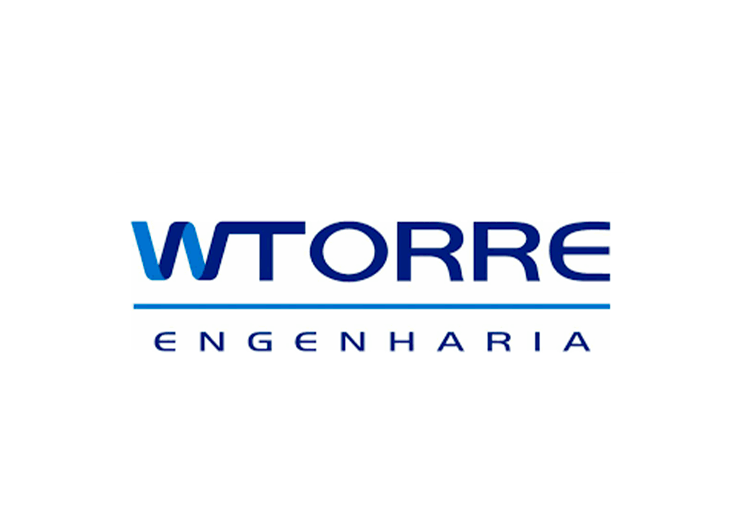 wtorre